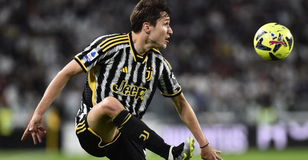 Juventus in discount borsa oggi